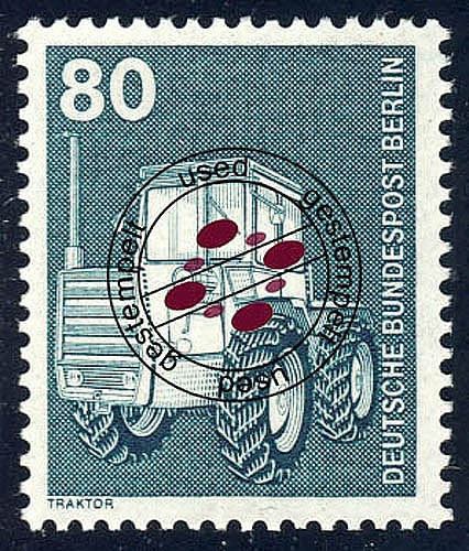 501 tecnica industriale pf - industriale,