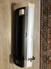 Mimaki CG-60SRIII Cutting