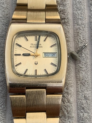 Forcella tuning bulova - forcella,