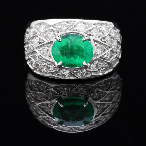 Anello lieson oro - anello,