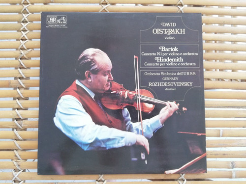 Orchestra sinfonica radio - orchestra,