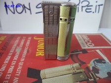 Accendino lighter imco junior - lighter,