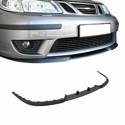 Spoiler coppa labbro clip - coppa, +