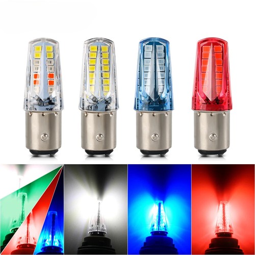 32smd 1157 bay15d 12v - 1157,