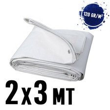 Telo telone impermeabile