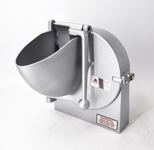 Mixermate 12 attacco - mixermate:,
