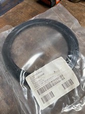 Adatto per anello raschietto