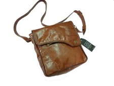 BORSELLO ARTIGIANALE A