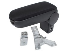 Bracciolo set montaggio - bracciolo,