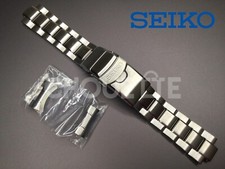 Bracciale oem seiko sumo - bracciale,