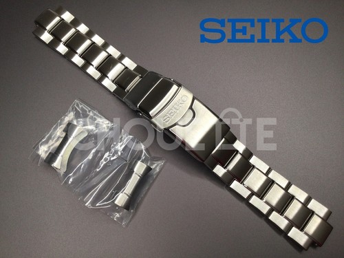 Bracciale oem seiko - oem, sumo