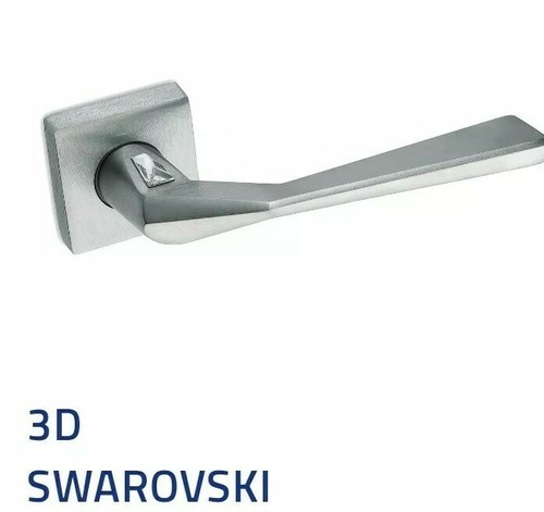 Coppoa maniglia swarovski - coppoa,