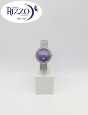 Orologio pinko quarzo - pinko,