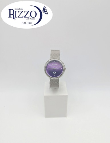 Orologio pinko quarzo - orologio,