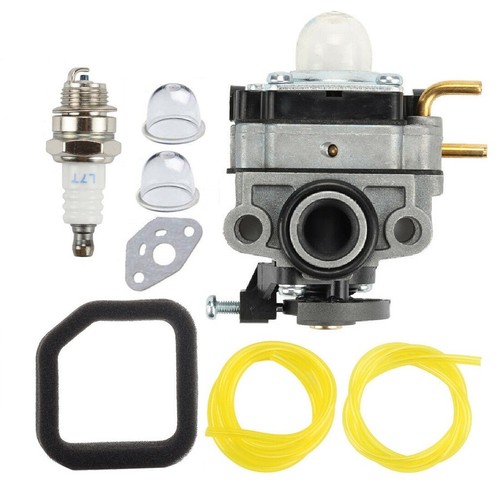 Carburatore per motozappa