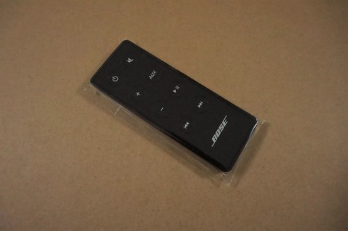 Telecomando originale bose per - originale,
