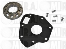 Kit revisione pompa olio fiat - revisione,