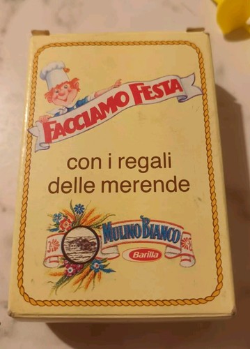 Set candeline facciamo - candeline,