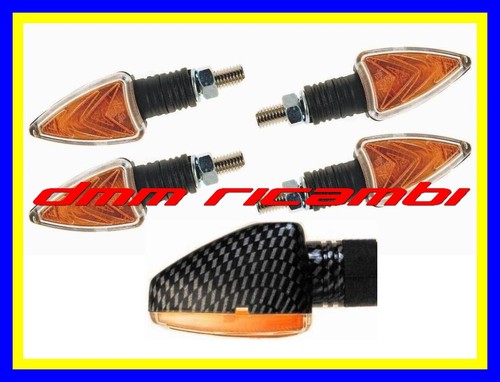Frecce moto arrow - 4,