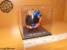 MICHAEL MICK DOOHAN  MOTO-GP