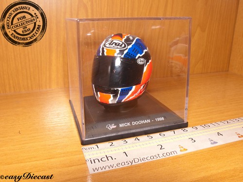 Michael mick doohan moto gp - doohan,