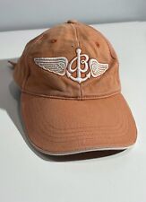 Cappello Breitling 1884