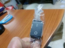 GIACENZA MAGAZZINO MARLANVIL