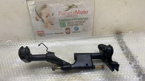 Supporto motore kymco - supporto,