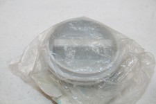 Bosch Siemens Ricambio