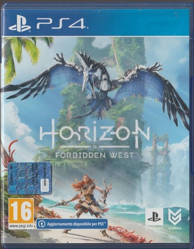 Gioco ps4 playstation - playstation, 4