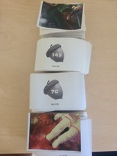 2016 Esselunga L'ERA GLACIALE