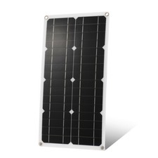 Scheda generazione solare - generazione,