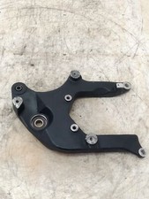 SUPPORTO MARMITTA PER SUZUKI UH 200 BURGMAN DEL 2008 (e47469)