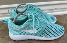 Scarpe da corsa Nike Roshe Run