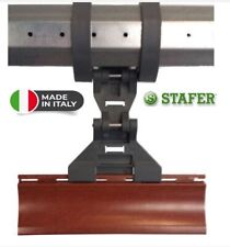 BLOCCO DI SICUREZZA MOTORE