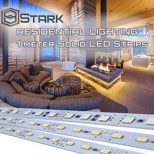 1M 72 LED 5050 RGB or 5630 SMD