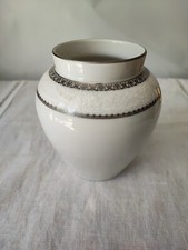 Rosenthal Classic Vaso