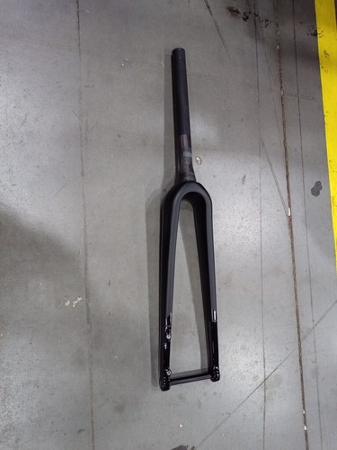 Corona conica 700c fibra - conica,