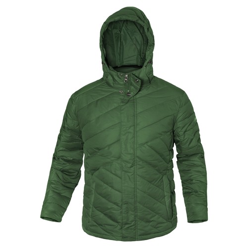 Giubbotto diadora uomo - giubbotto,