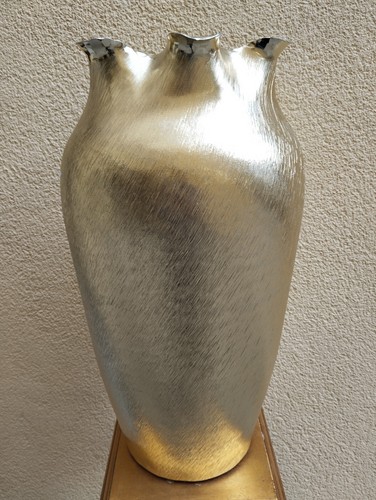 Portaombrelli vaso in - portaombrelli,, vaso,