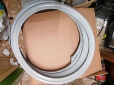 Soffietto d'Oblo per lavatrice