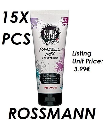 15x pcs lotto stock - 15x,