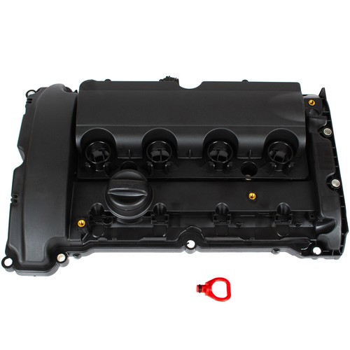 Coperchio valvola per citroen - valvola,