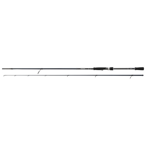 Shimano technium predator - shimano, ax