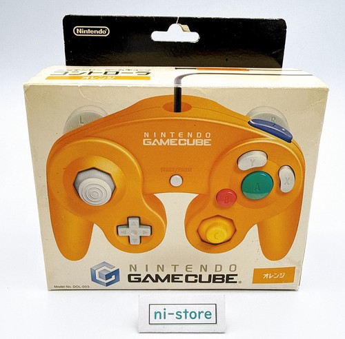 Controller ufficiale oem - ufficiale,