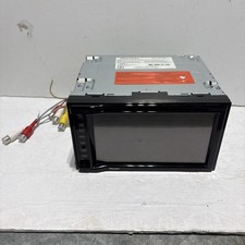 Pioneer AVIC-5201NEX Dolby