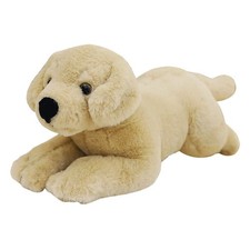 Peluche Puppy Plush Stuffed