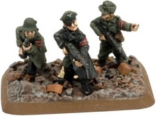 Flames war ge828 volkssturm - ge828,