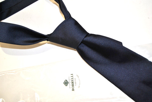 Luigi borrelli sartoria napoli - borrelli,