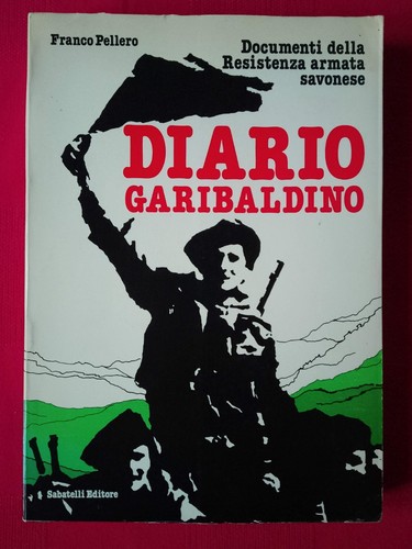Diario garibaldino franco - di,